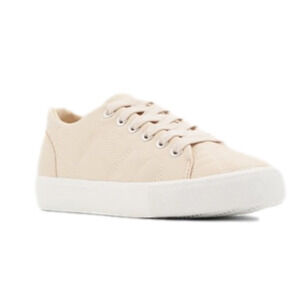 ALDO Poewiel low‎ top sneakers